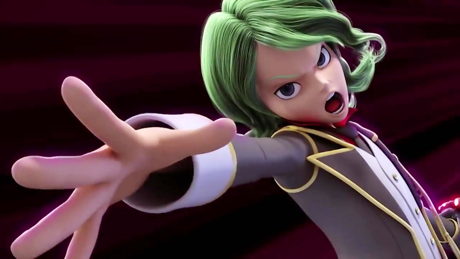 انیمیشن ماشین بازها Power Battle Watch Car - فصل 2 قسمت 4